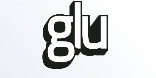 glu logo